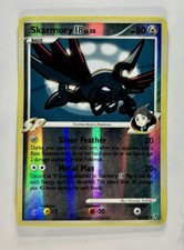 Pokemon Supreme Victors Card Prices | Holo, Rare, & Graded Cards