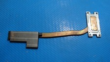 Dell Inspiron 15.6  7500 2in1 Genuine CPU Cooling Heatsink WXRTY 460.0K302.0011