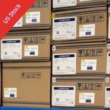 TAMAGAWA TA8480N0200 Brand New Servo Driver Accelerates Delivery