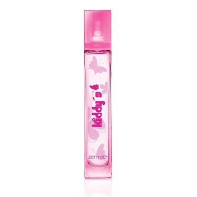 Zermat Kiddy s Eau De Parfum 1.7 Fl. Oz