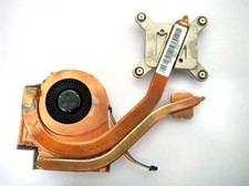 For Lenovo IBM ThinkPad T430 T430i CPU Cooling Fan With Heatsink 04W3269 04X3788