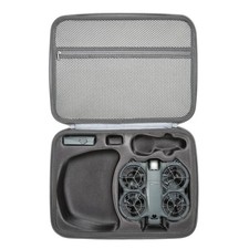 For DJI NEO 2 GOGGLES N3 Storage Bag Carry Case Protective Accessory