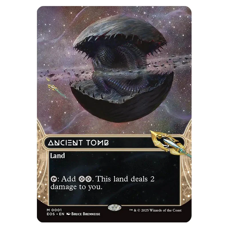 Featured Product