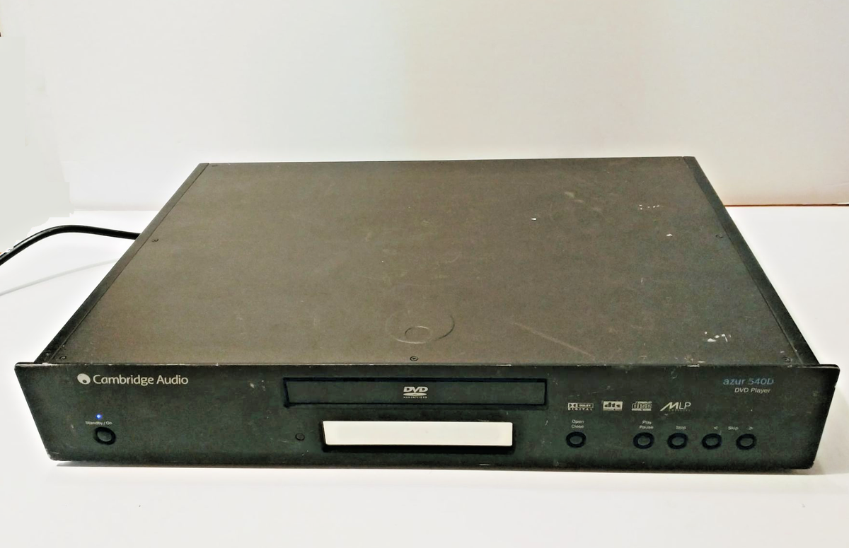 送料込み azur オーディオ Bluetooth DVD AUX 2025年最新】Yahoo!オークション -azur オーディオ(カー