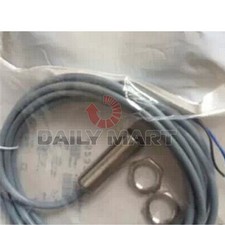 New Balluff BES 515-357-S4-C Inductive Proximity Switch Sensor DC 3-/4-Wire
