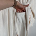 Bild 8 von 10