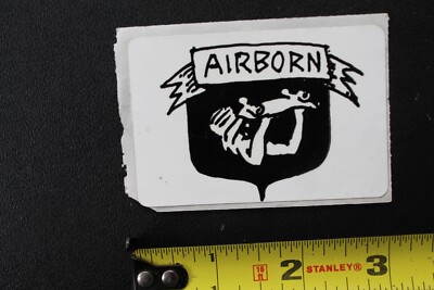 Airborn Skateboards Christian Hosoi Original Z62B Vintage