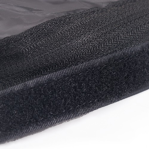 Waterproof/Dustproof Protective Dust Cover For Traxxas X-MAXX Xmaxx 1/5 Rc Car c - Picture 5 of 10