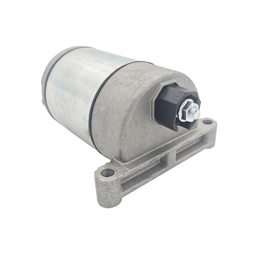 Starter for Yamaha 28P-81890-00-00 28P-81890-01-00 28P818900000 28P818900100 - Picture 7 of 7
