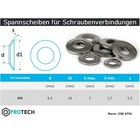 Bild 11 von 16