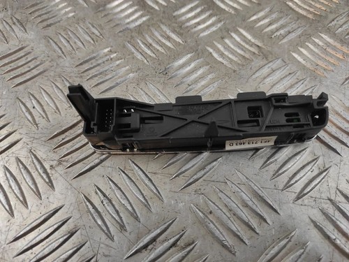 Audi A6 S6 C6 4F 2008 Gear shift selector indicator 4F1713463D REM34819 - Picture 6 of 7