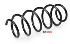PEUGEOT 308 3008 5008 2.0 HDi FRONT SUSPENSION 1 COIL SPRING NEW