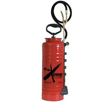Chapin 19049 3.5-gallon Xtreme Industrial Concrete Open Head Sprayer, New, Free on sale Chapin 19049 3.5-gallon Xtreme Industrial Concrete Open Head Sprayer, New, Free on sale