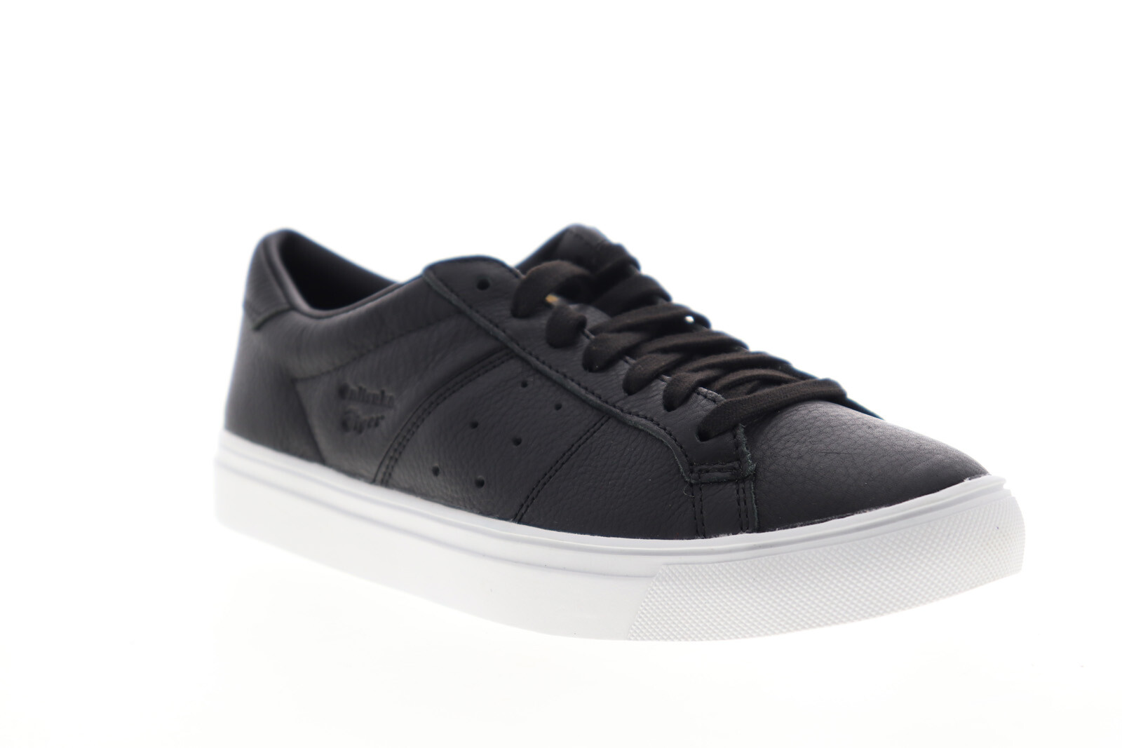 onitsuka discount code