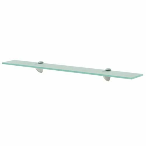 VidaXL Armadietto Da Bagno Con Specchio E LED – 80x12,2x68 Cm, Antracite, 3 Ripiani, Luci LED Con Pulsante