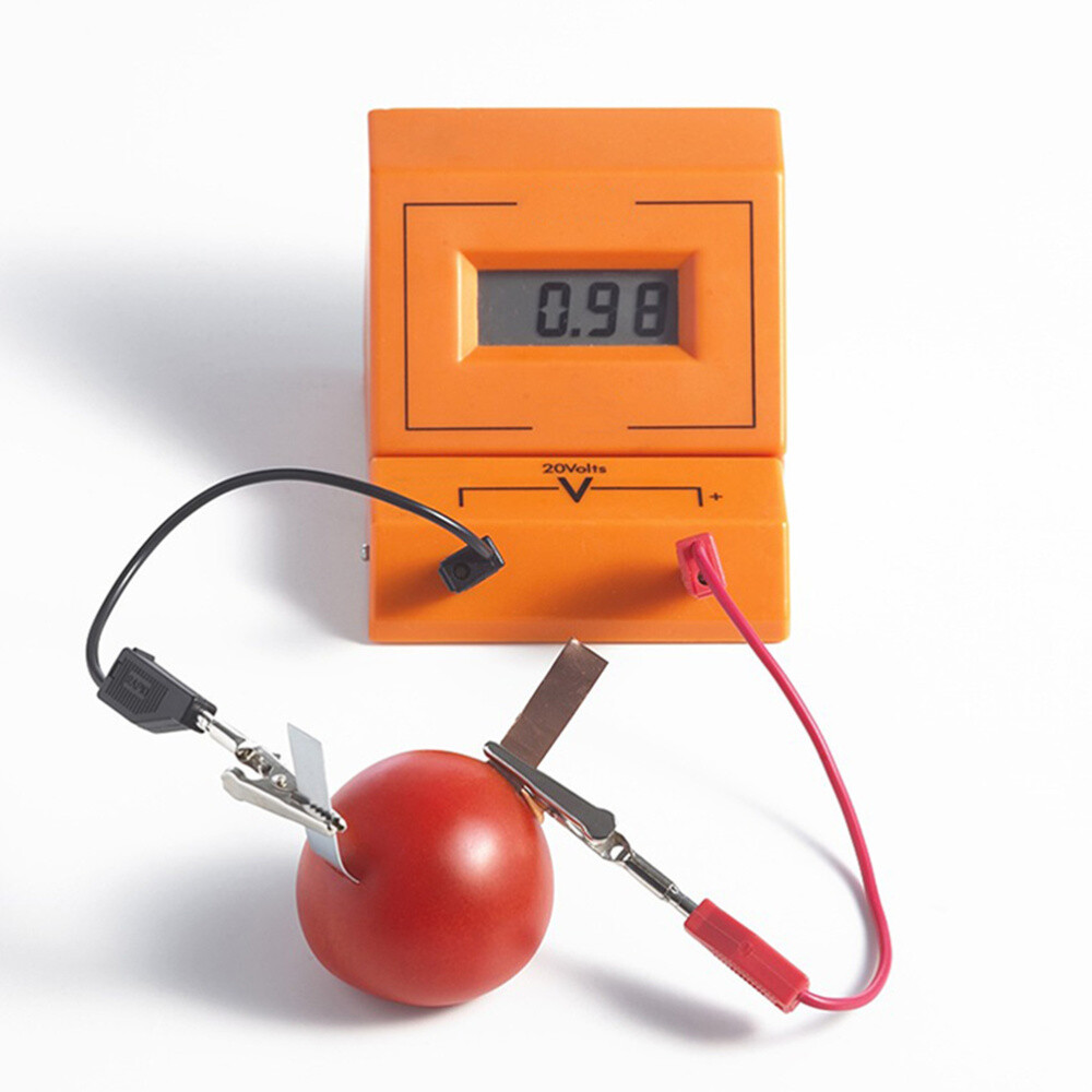 5 Pairs electroplating kit Sheet Zinc Plating Zinc Plate Zinc Sheet