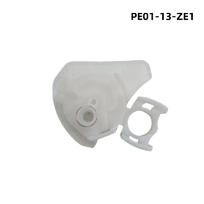 Car Fuel Pump Filter PE01-13-ZE1 PE0113ZE1 Fit For Mazda 3 6 CX-3