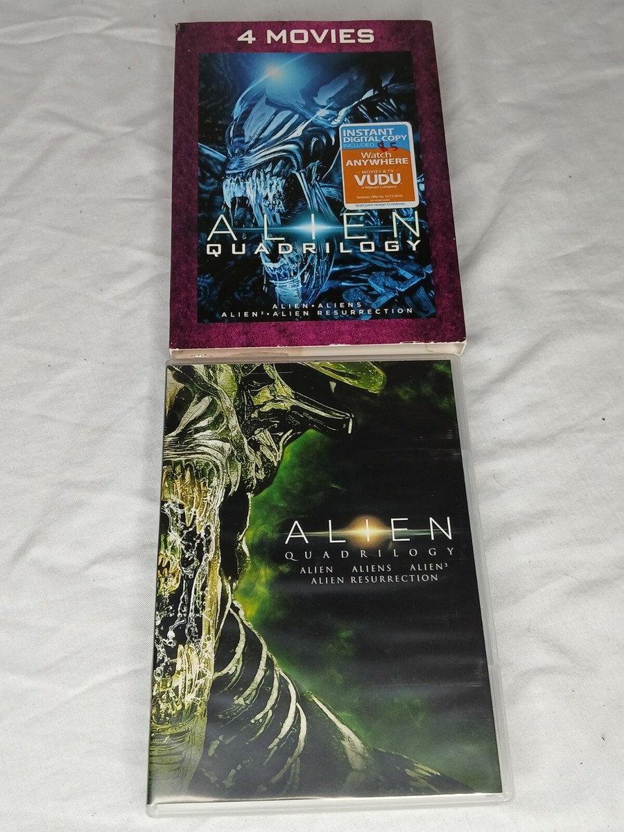 (DVD)ALIEN QUADRILOGY DVD 4枚組 41elwIn1CtL._UF1000,1000_QL80_.jpg