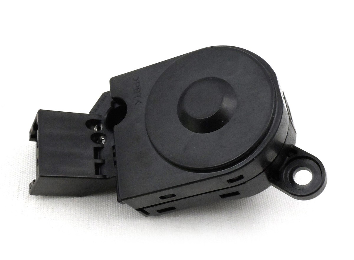 New OEM Ignition Starter Switch 20939745 | eBay