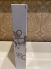 Picture 3 of 3