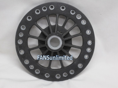 Flywheel Replacement For Ceiling Fan Homestead Tacony Ebay