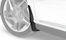 Genuine Honda Splash Guard Mud Flap Kit (Set of 4) Fits: 2017-2020 Clarity