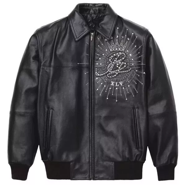 Pelle pelle coats for men 2025 Pelle pelle coats for men 2025