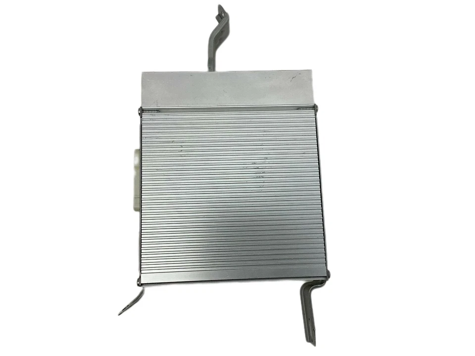 TOYOTA SOLARA XV30 2006 2.4L AUDIO SOUND RADIO AMP AMPLIFIER HARMAN BECKER - Image 2 of 4