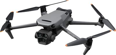 DJI Mavic 3 Pro Fly More Combo + RC PRO - inkl. 19% Mwst