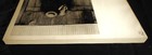 Bild 3 von 17