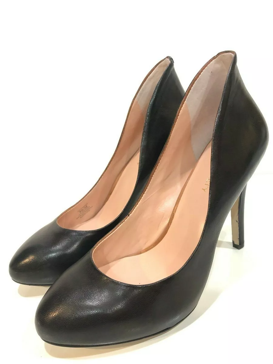 Sole society heels cheap