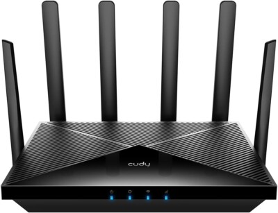 AT&T Unlimited Data 4G LTE RV Home Business Internet $65 a Month