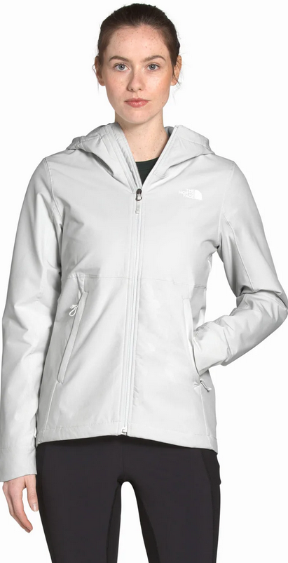 Fleece Full Zip Jacket Hoody | eBay