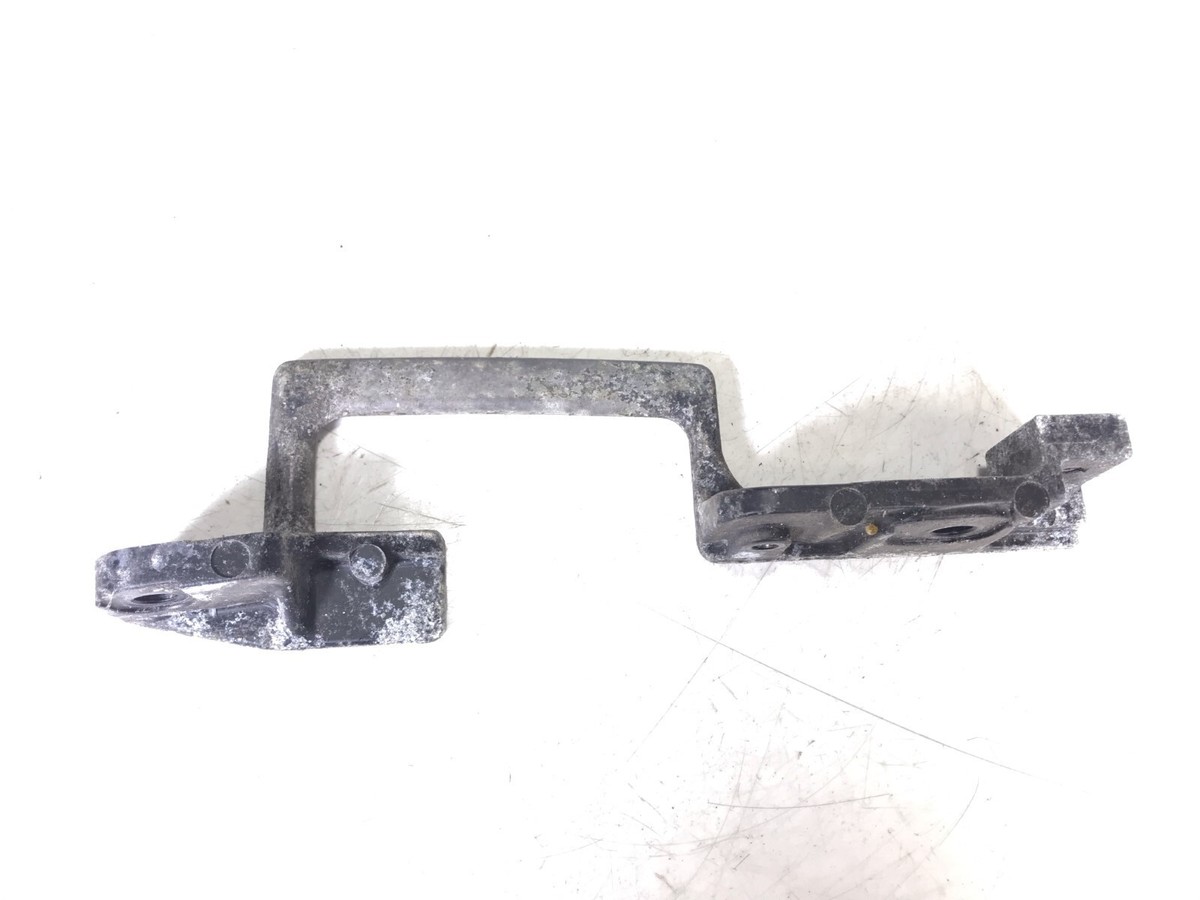 1991 Kawasaki Ninja ZX11 ZX-11 Side Rail Bracket Mount Free