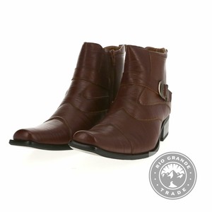 delli aldo boots