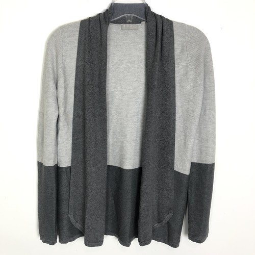 evolution by cyrus cardigan