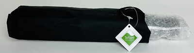 Repel Windproof Travel Umbrella with Teflon Coating Brand New