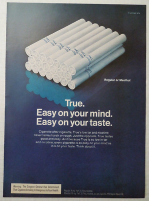 how bad is it to smoke 1 cigarette a day Smoking: One Cigarette a Day Can Shorten Life