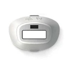 Genuine Philips BRI953/00 BRI953 Prestige IPL - Crème Precision Attachment Head