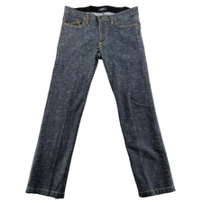 Jeans uomo Cheq By Kaku denim