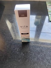 Vita Liberta