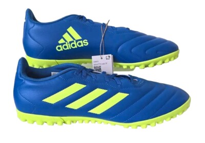 Adidas Copa Adidas Goletto Mens Astro Turf Trainers Adidas Goletto