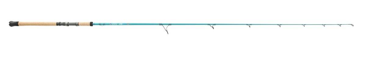 penn 10000 spinning reel Battle IV 10000 Standard Spinning Reel