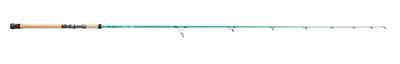 St. Croix Avid Inshore 7'3'' Medium Fast Spinning Rod ASIS73MF