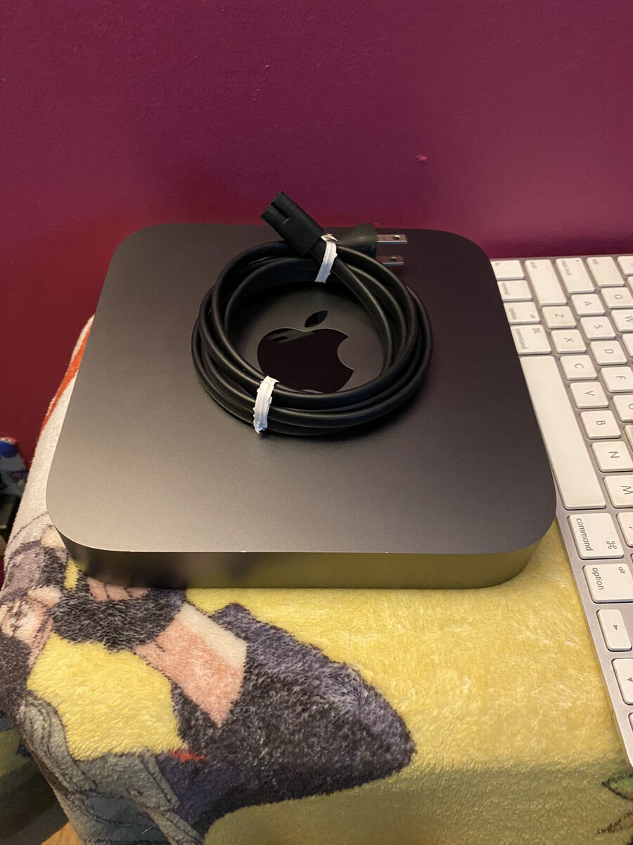 mac mini 2018 i3 8gb 128ssd mac mini 2018 i3 8gb 128ssd