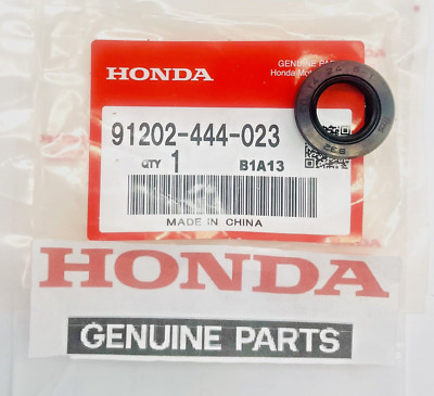 JAVIK Gearshift Spindle For Honda Rancher 350 2000-2006 - OEM - Foto 4