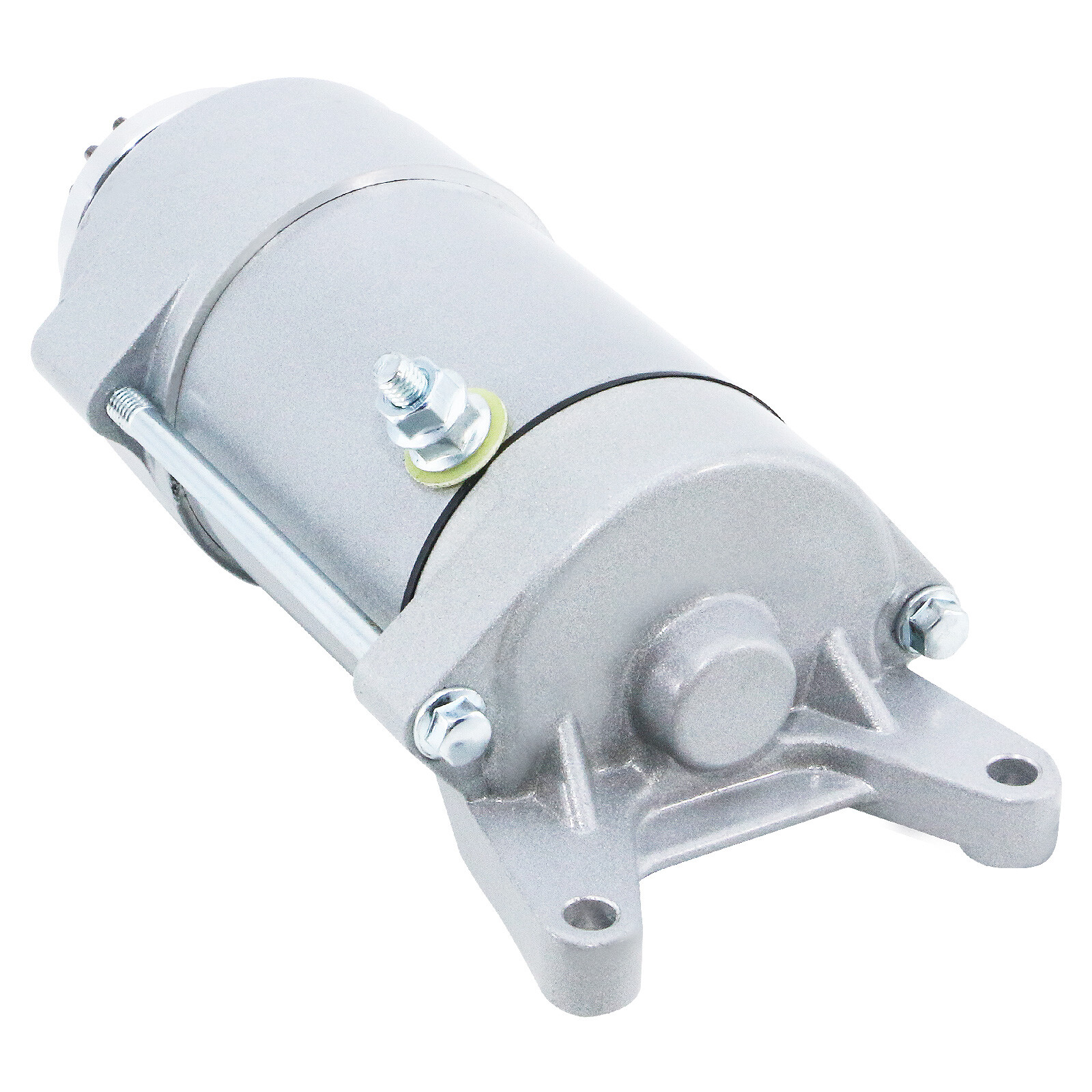 Starter For Yamaha V-Star 1100 Classic Custom Motorcycle XVS1100 1999-2009 18748