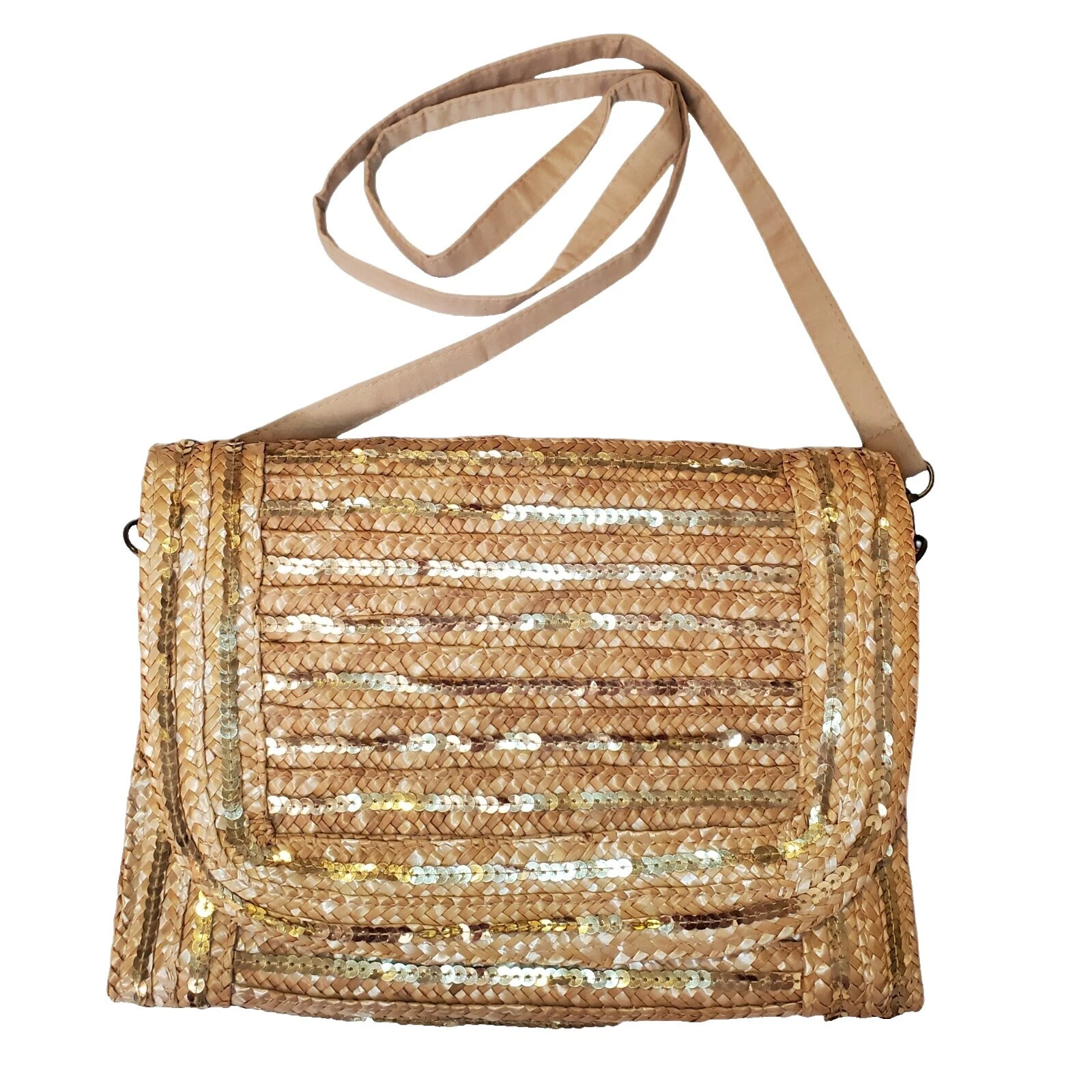 The Limited Crossbody Bags & Handbags for Women