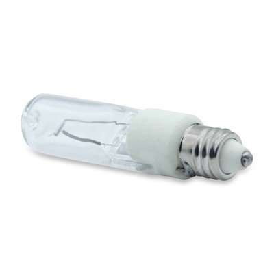 Replacement for JD- 240V/500W MC E11 (for HIKARI) and others