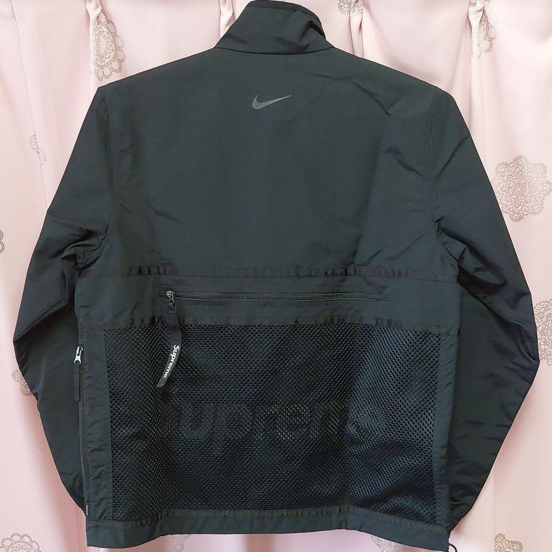 Nike supreme trail running shop jacket Nike supreme trail running shop jacket